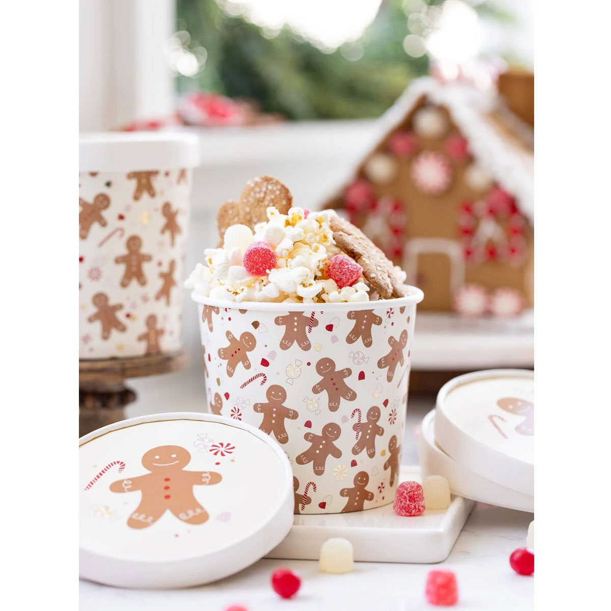 2_Papira-traucini-ar-vaku-Ginger-Candy-Treat-Cups,-6-gab