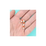 2_Piespraude-Candy-Cane,-Coucou-Suzette