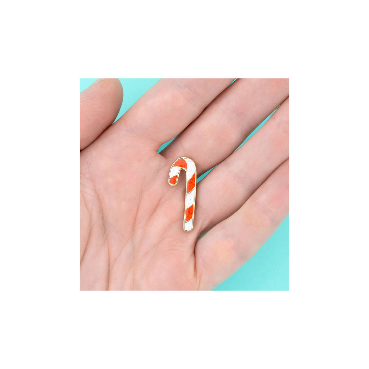 2_Piespraude-Candy-Cane,-Coucou-Suzette