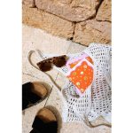 2_Piezimju-gramata-Small-Notebook-Smileys,-The-Luck