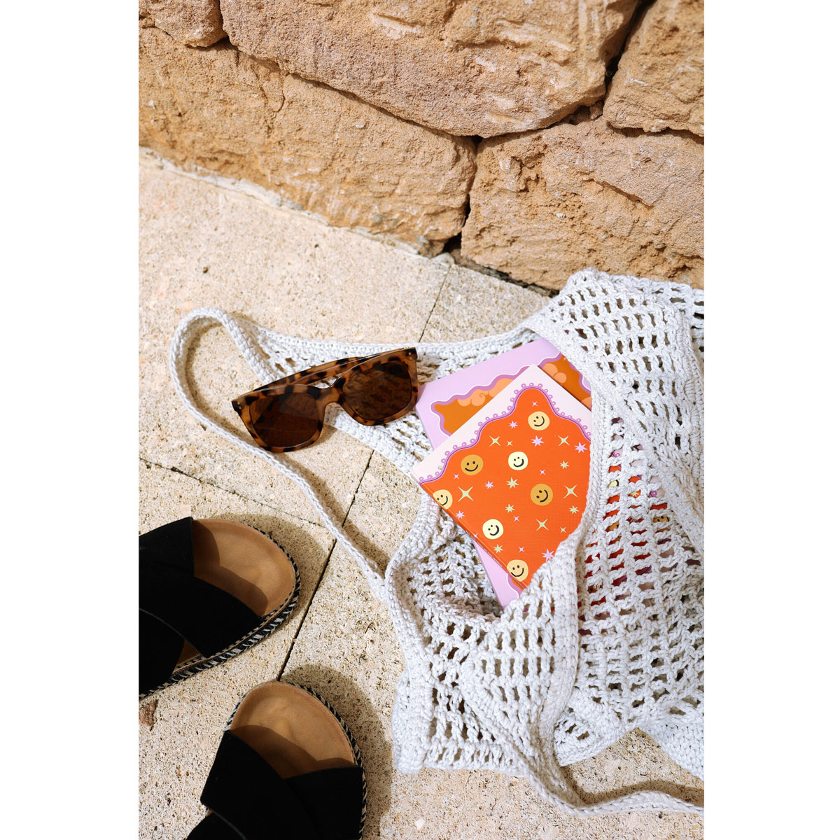 2_Piezimju-gramata-Small-Notebook-Smileys,-The-Luck