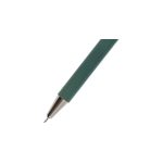 2_Pildspalva-Gel-Ball-Pen,-Colors,-Green