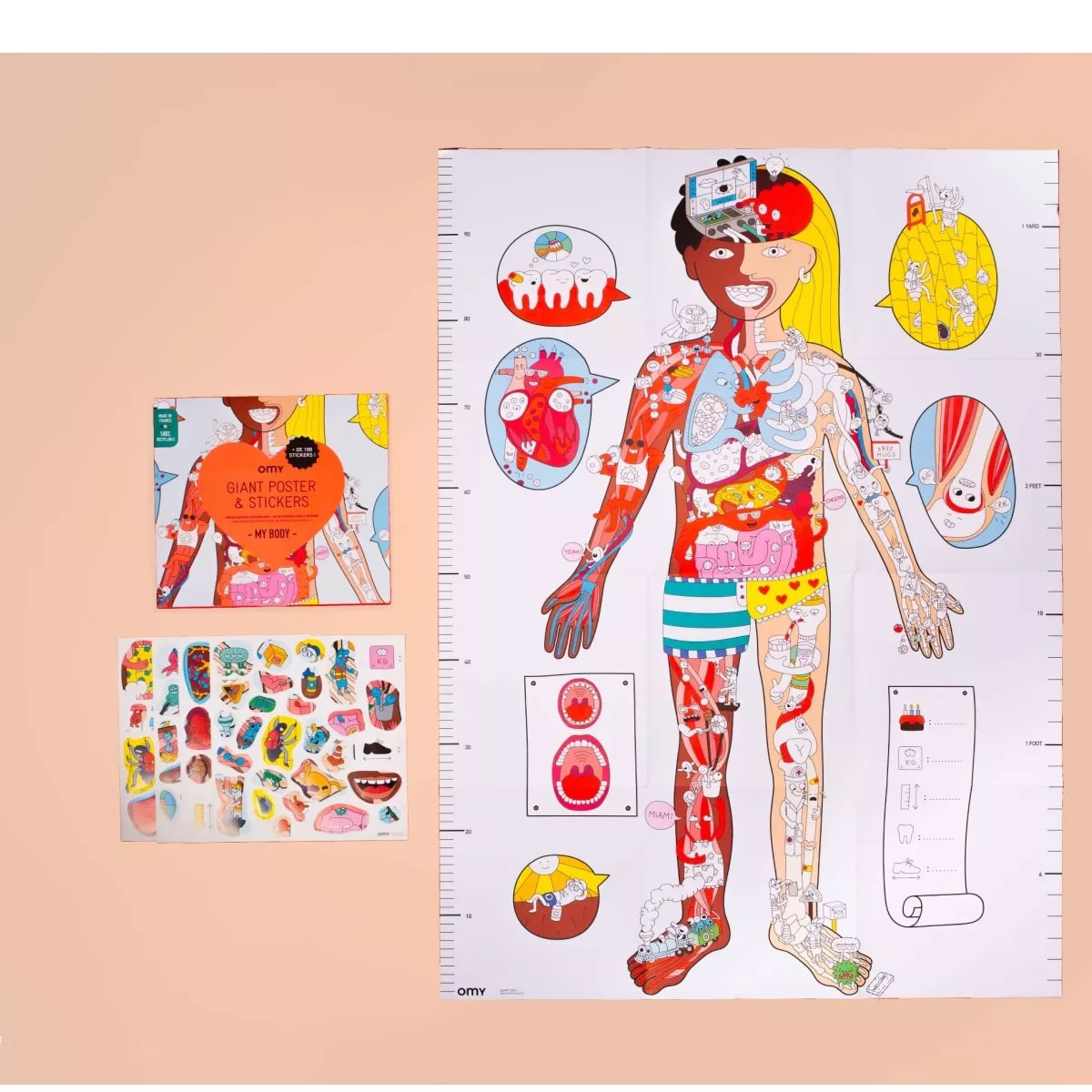 2_Plakats-ar-uzlimem-My-body,-Omy