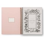 2_Planotajs-English-Roses,-Academic,-Softcover-Spiral,-2024_2025,-Rifle-Paper