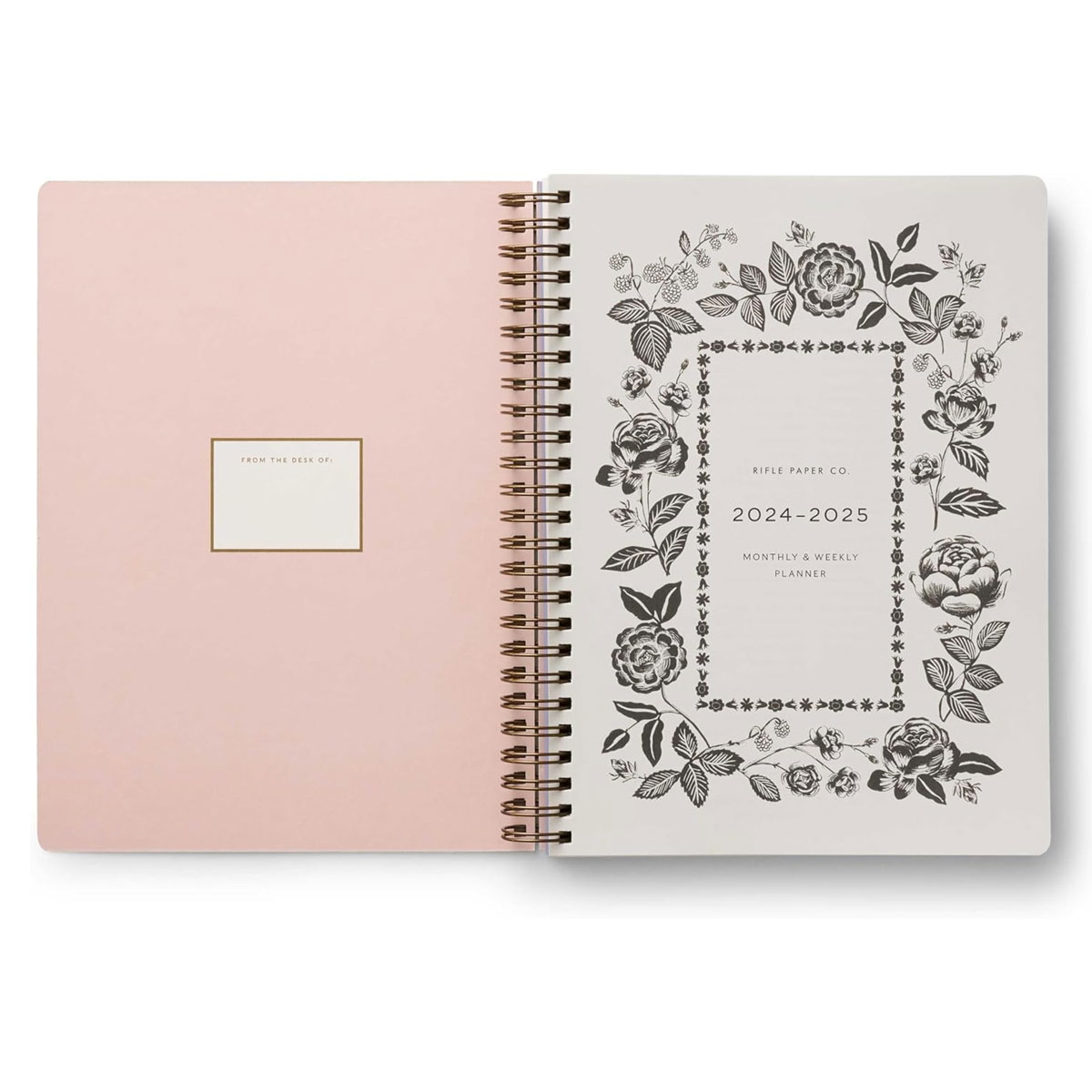 2_Planotajs-English-Roses,-Academic,-Softcover-Spiral,-2024_2025,-Rifle-Paper