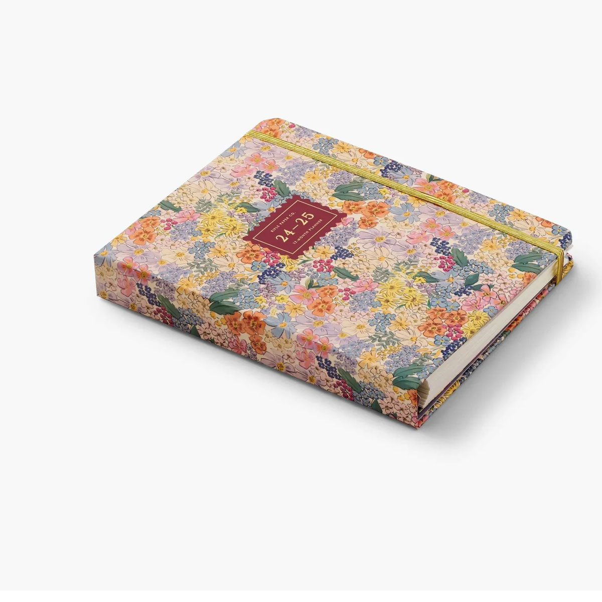 2_Planotajs-Mimi,-Academic,-Hardcover,-2024_2025,-Rifle-Paper