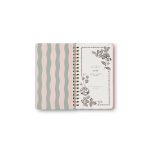 2_Planotajs-Roses,-Pocket,-12-months,-Rifle-Paper