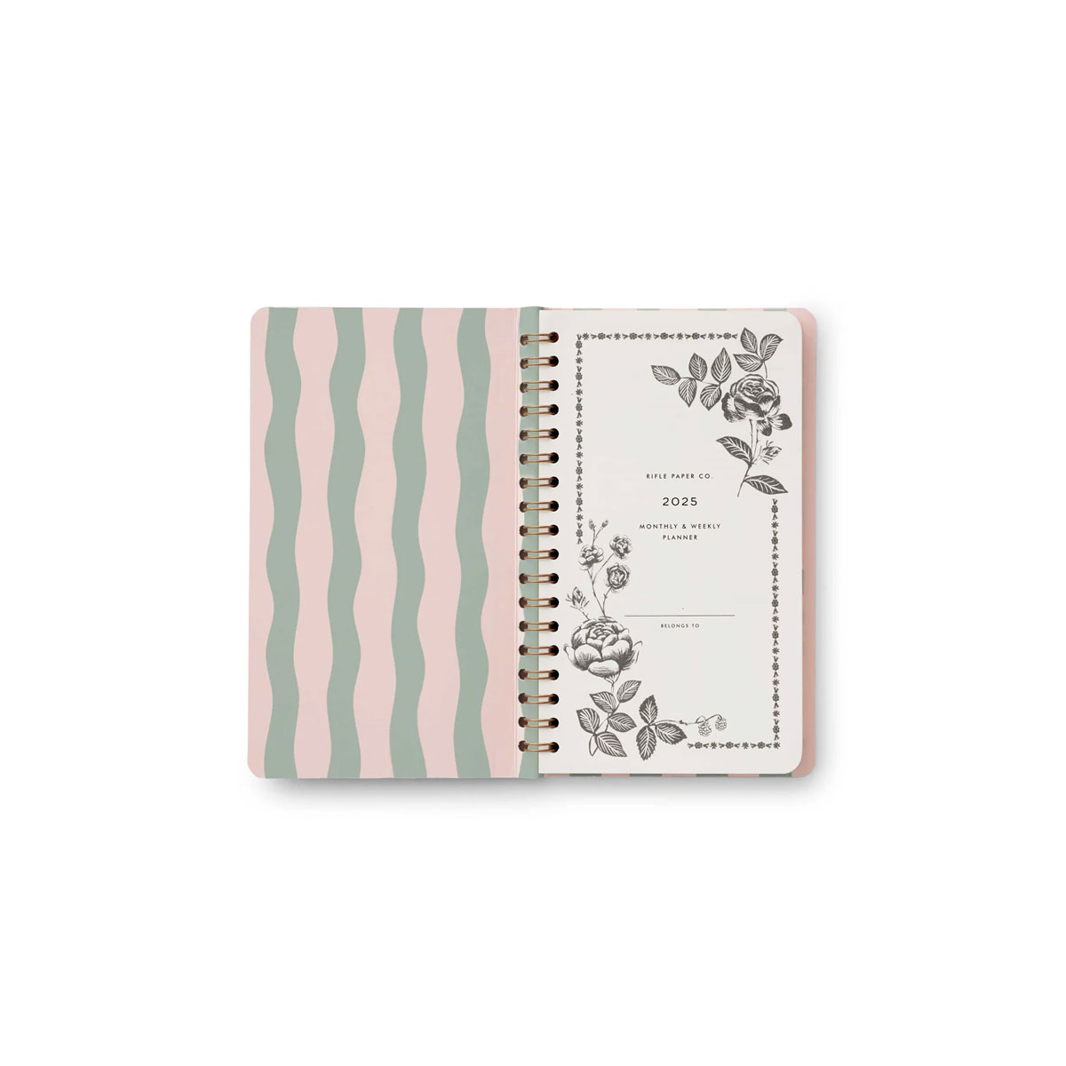 2_Planotajs-Roses,-Pocket,-12-months,-Rifle-Paper