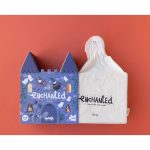2_Puzle-Enchanted,-100-gab
