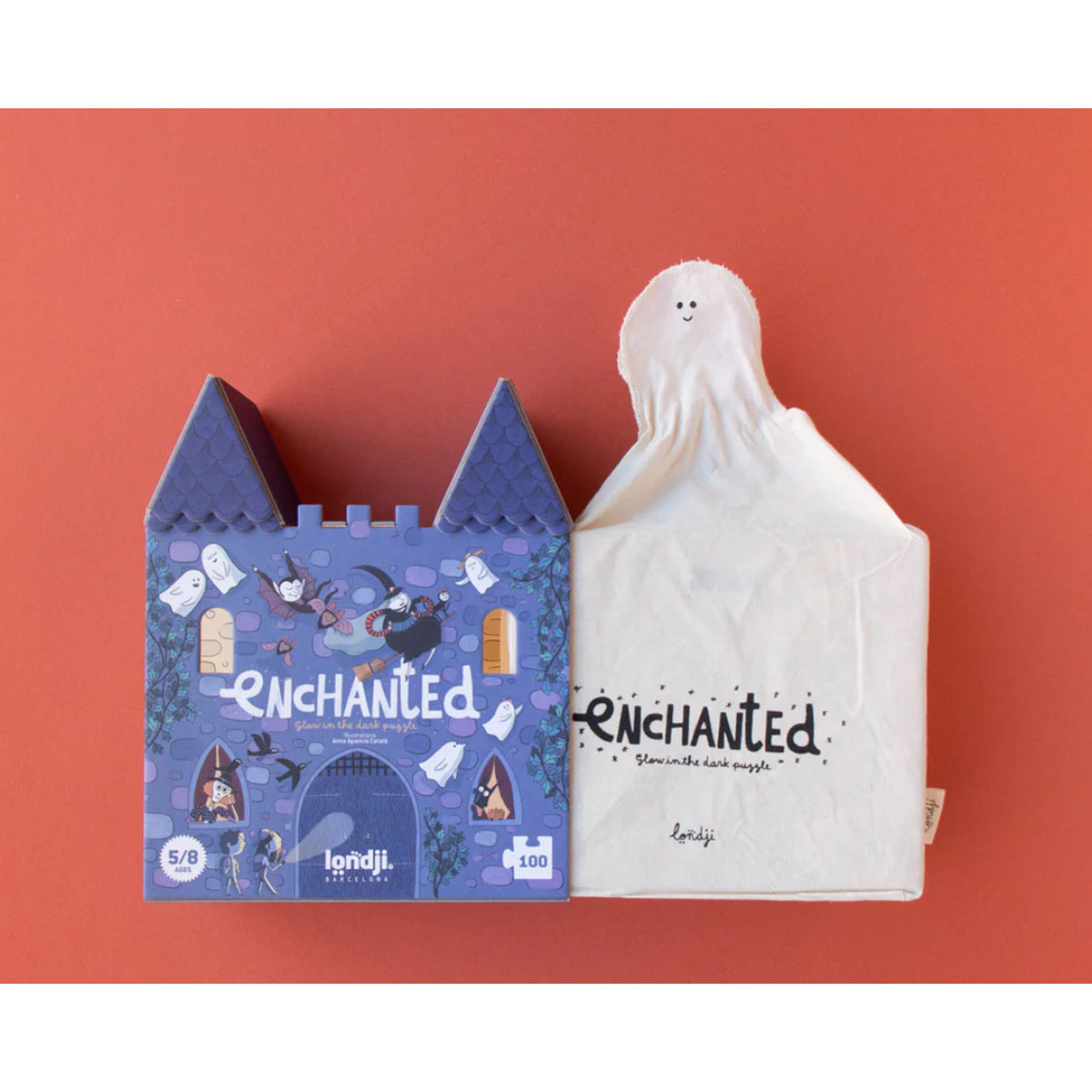 2_Puzle-Enchanted,-100-gab