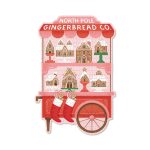2_Puzle-North-Pole-Gingerbread-Co-Shaped,-500-gab