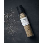 2_Sals-trauks---dzirnavinas-Salt,-Mushrooms,-Nicolas-Vahe