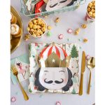 2_Salvetes-Nutcracker-napkins,-16-gab