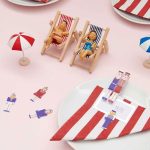 2_Salvetes-Striped,-red-and-white,-20-gab