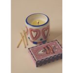 2_Serkocini-A-Dopo-Boxed-Matches,-Hearts,-Pink,-DesignWorks-Ink