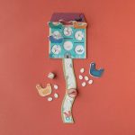 2_Spele-Cluck-Cluck,-Londji