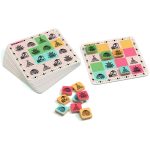 2_Spele-Crazy-sudoku,-Djeco