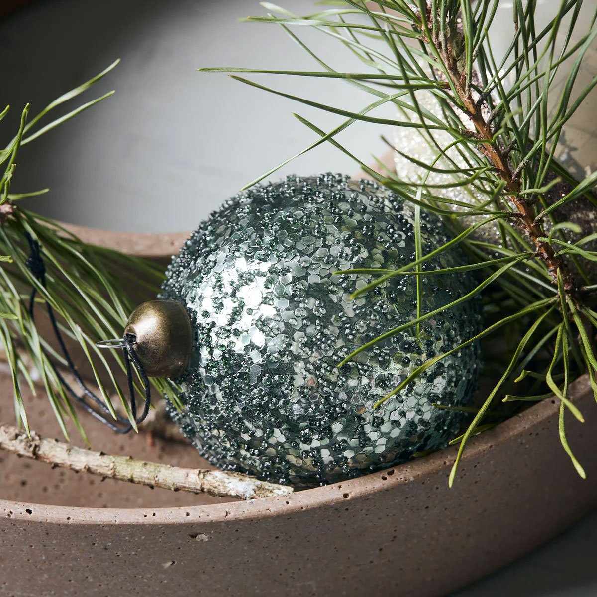 2_Stikla-dekors-Chosen,-Green