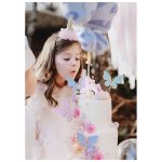 2_Svece-Unicorn,-Birthday-Candle