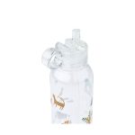 2_Udens-pudele-Yang,-All-together,-Sandy,-500-ml,-Liewood