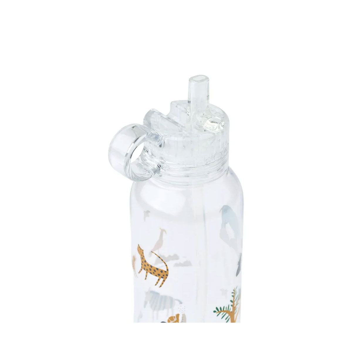2_Udens-pudele-Yang,-All-together,-Sandy,-500-ml,-Liewood