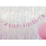 2_Virtene-Pink-Unicorn-Happy-Birthday-Banner,-My-Mind's-Eye