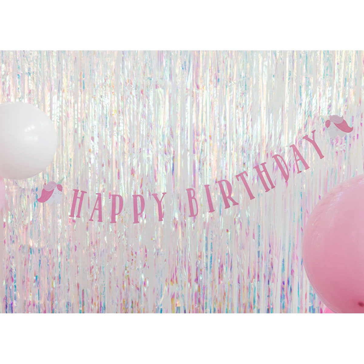 2_Virtene-Pink-Unicorn-Happy-Birthday-Banner,-My-Mind's-Eye