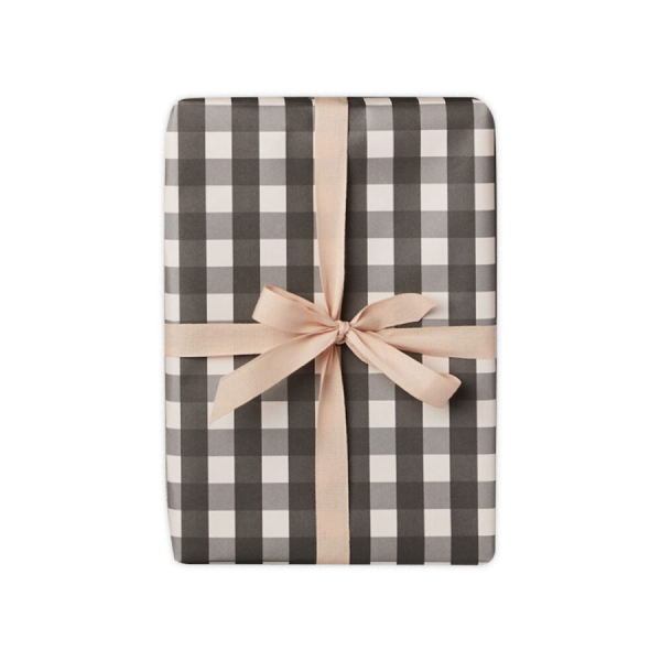 30594-dpjwzdps-large.png