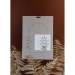 3_Kalendars-2025-Art,-I