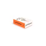 3_Kartis_Period-Power-Cards,-Laurence-King