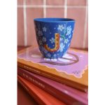 3_Keramikas-kruze-Letter-J,-The-Luck