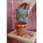 3_Keramikas-kruze-Letter-K,-The-Luck
