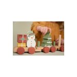 3_Koka-rotallieta-Stacking-train,-Christmas,-Little-Dutch