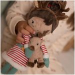 3_Lelle-Evi,-Christmas-doll,-35-cm,-Little-Dutch