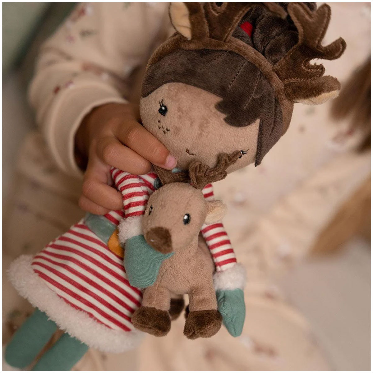 3_Lelle-Evi,-Christmas-doll,-35-cm,-Little-Dutch