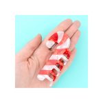 3_Matu-klipsis-Candy-Cane,-Coucou-Suzette
