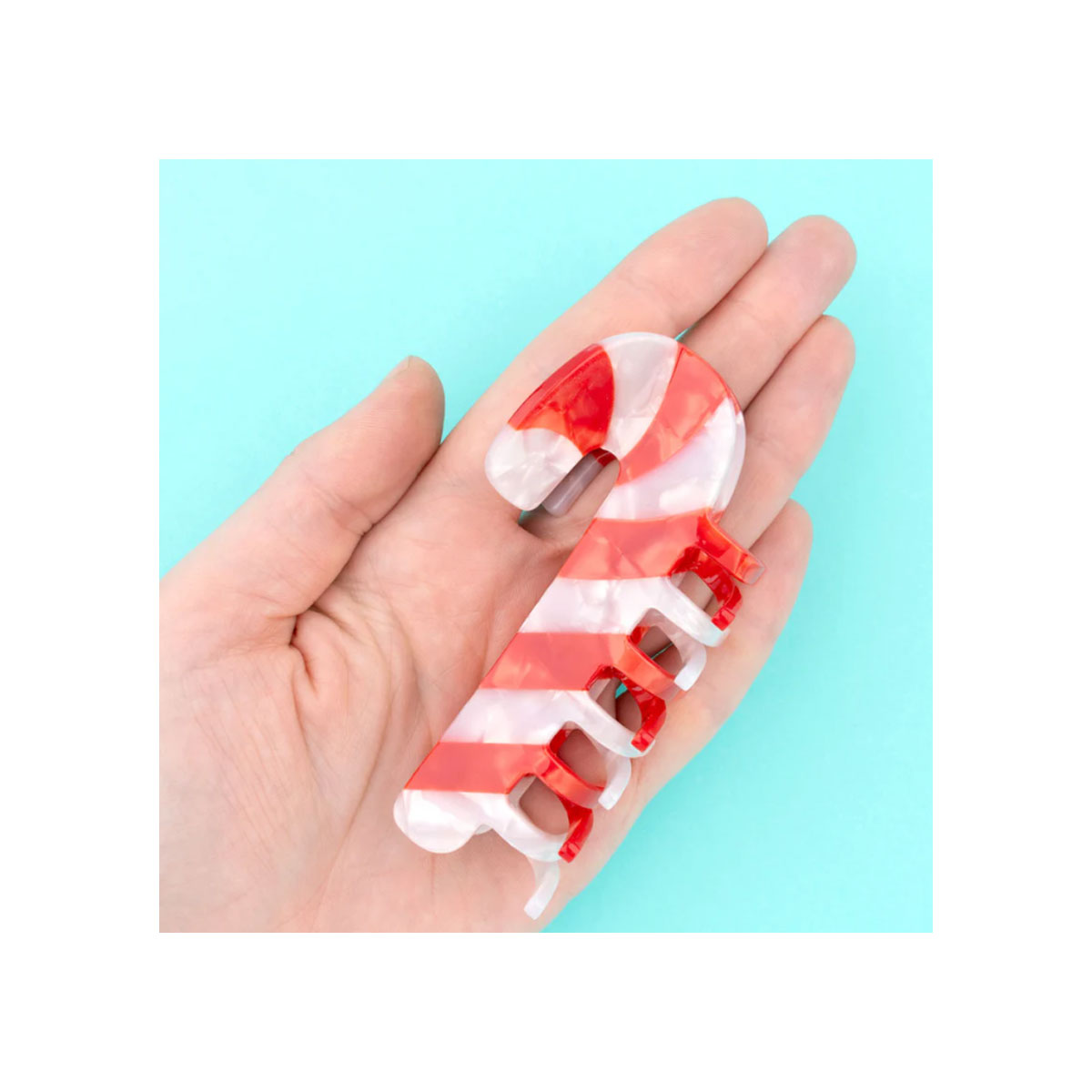 3_Matu-klipsis-Candy-Cane,-Coucou-Suzette
