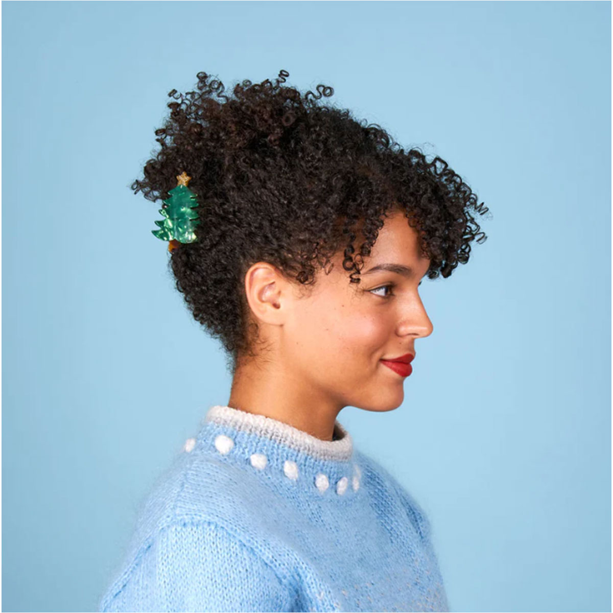 3_Matu-klipsis-Christmas-Tree,-Coucou-Suzette