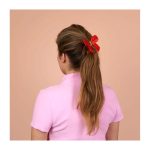 3_Matu-klipsis-Red-Bow,-Coucou-Suzette