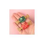 3_Matu-spradzes-Christmas-Candy,-2-gab