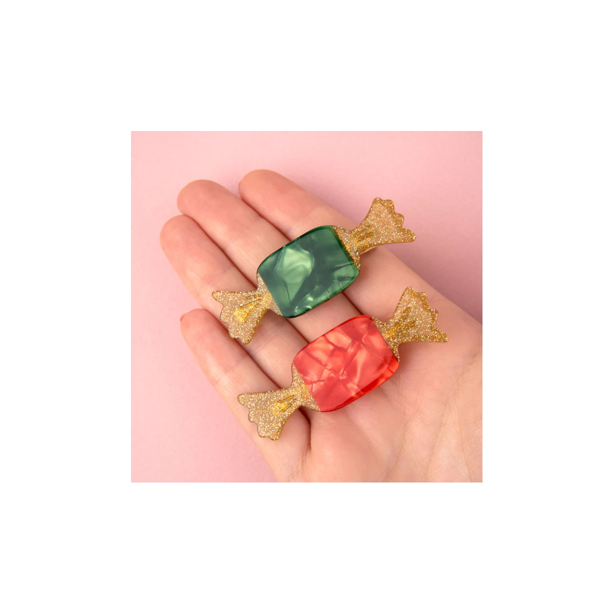3_Matu-spradzes-Christmas-Candy,-2-gab