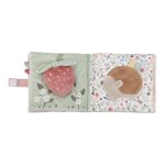 3_Mazula-aktivitasu-gramata-Fairy-Garden,-Deer,-Little-Dutch