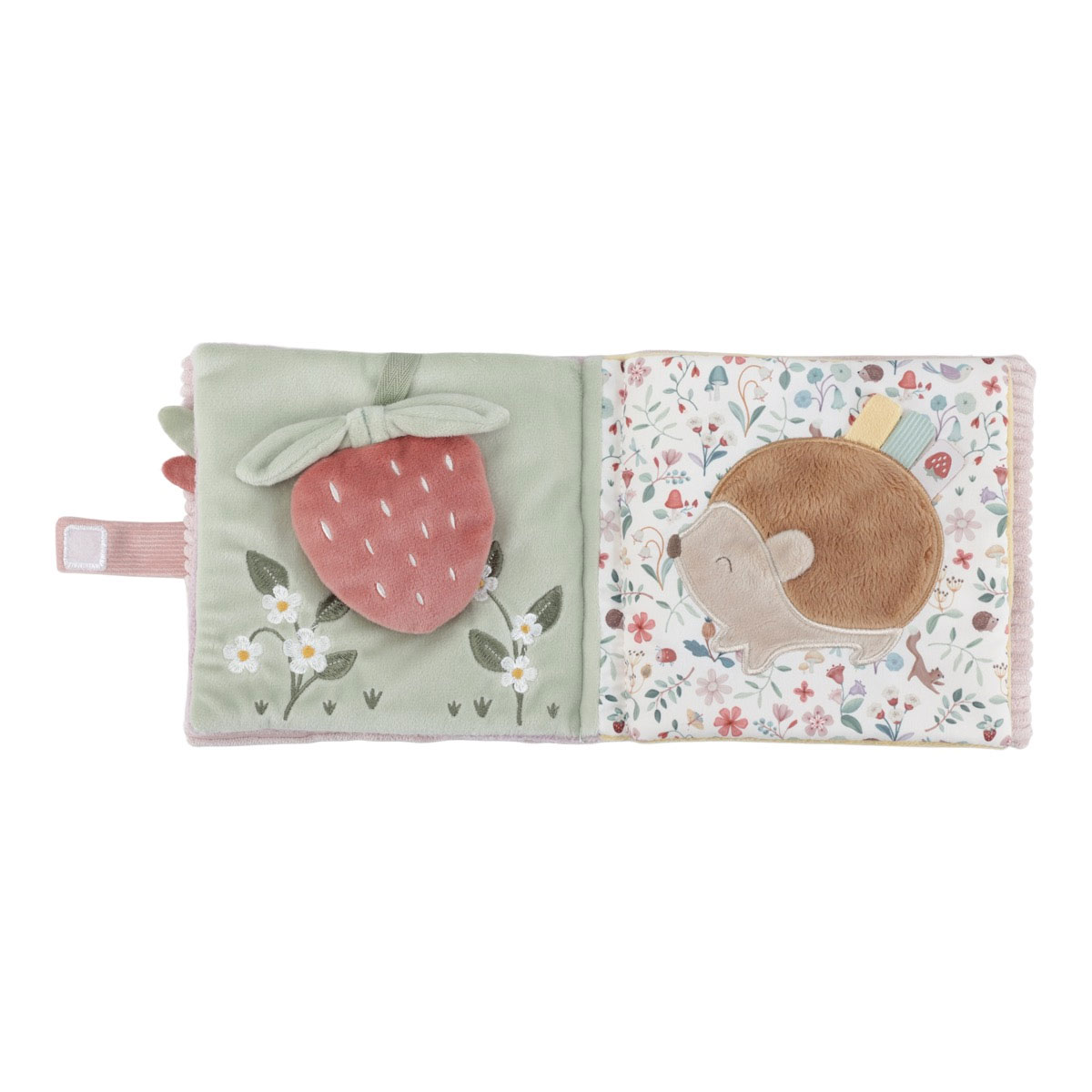 3_Mazula-aktivitasu-gramata-Fairy-Garden,-Deer,-Little-Dutch