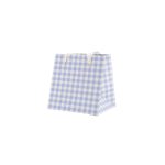 3_Mini-davanu-maisins-Gingham-Gift-Bag,-My-Mind's-Eye