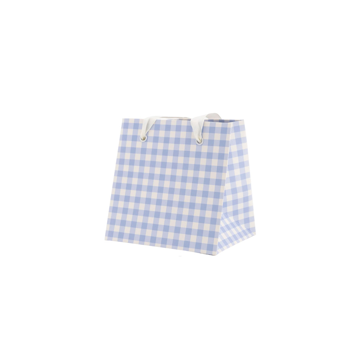3_Mini-davanu-maisins-Gingham-Gift-Bag,-My-Mind's-Eye