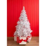 3_Mirdzosa-dekoracija-Silver-Tinsel,-My-Mind's-Eye