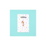 3_Piespraude-Candy-Cane,-Coucou-Suzette