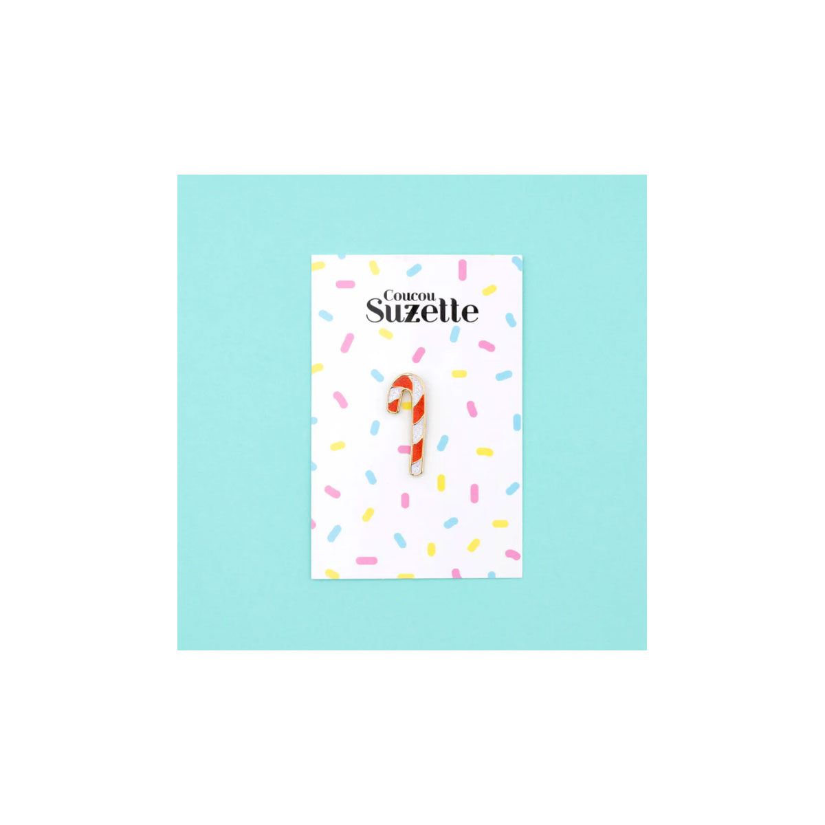 3_Piespraude-Candy-Cane,-Coucou-Suzette