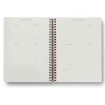 3_Planotajs-English-Roses,-Academic,-Softcover-Spiral,-2024_2025,-Rifle-Paper