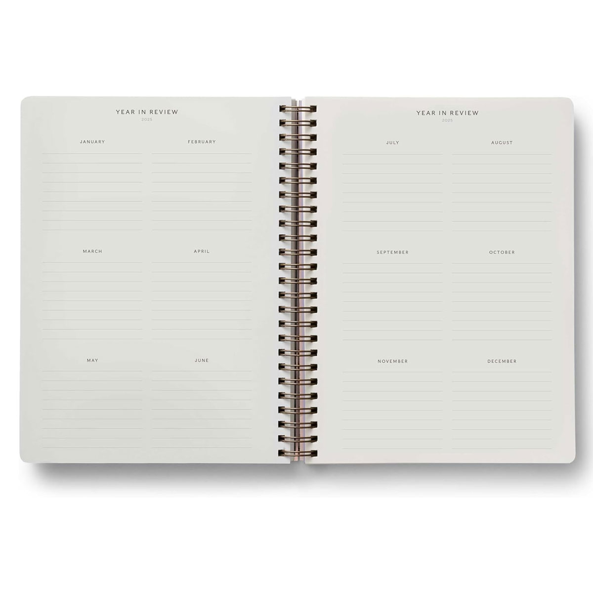 3_Planotajs-English-Roses,-Academic,-Softcover-Spiral,-2024_2025,-Rifle-Paper